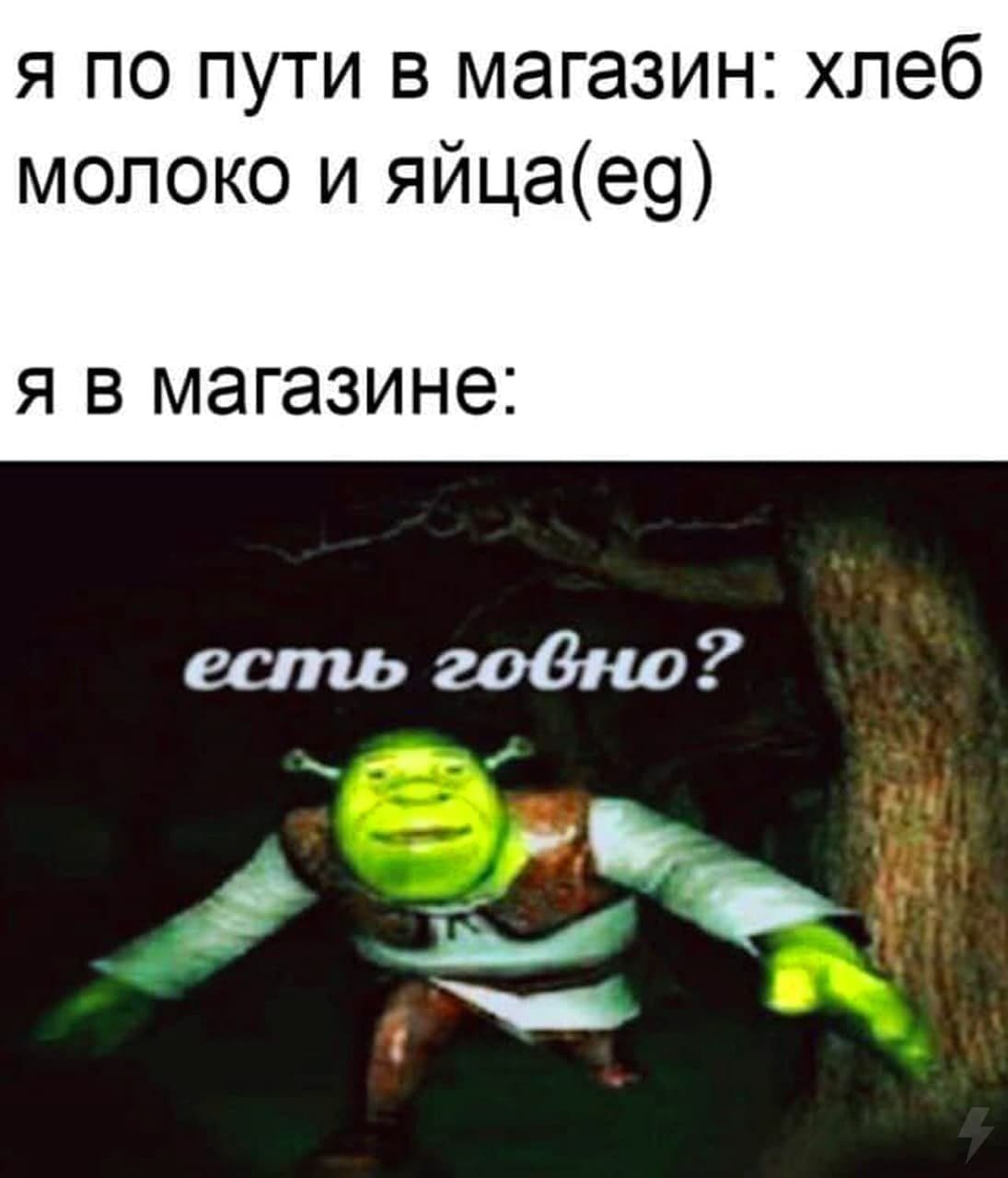 E67_rkTWEAA5bfO?format=jpg&name=large