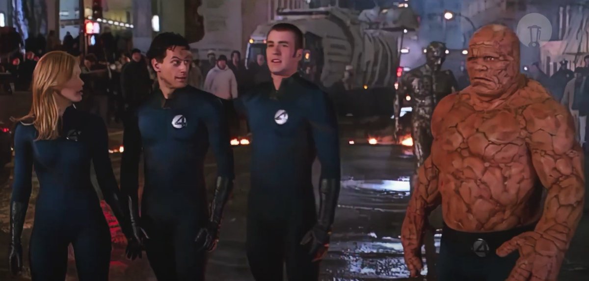 geekmashup's tweet photo. #WhatIf Kang started the #MultiversalWar
https://t.co/uryiH4v3E9
Enjoy! @heyitsfranklin2 @KenNapzok @RorMachine @ChaseMagnett @amy_geek @FunctionalNerd @amymwilk @HenryGoldblatt @alasdairwilkins @jtabrys @mediavandal @McBiggitty @nerdist @CBR @ComicBook @ComicBookNOW https://t.co/la5z7XZBr3