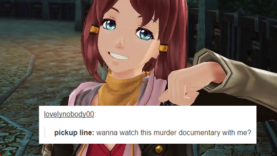 talesoftextpost's tweet photo. #TalesofZestiria https://t.co/ztVKDJgaM9