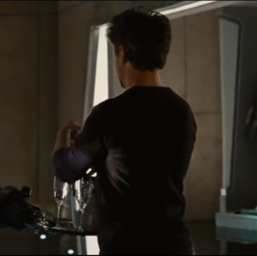 comfort for tony stans tweet media