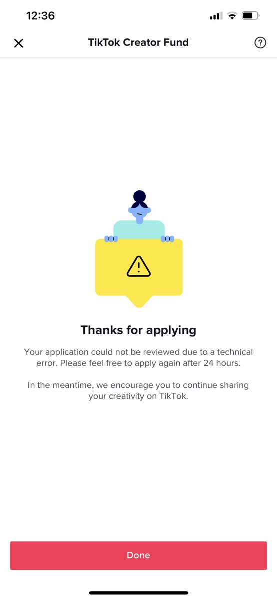 Jack swain tweet media