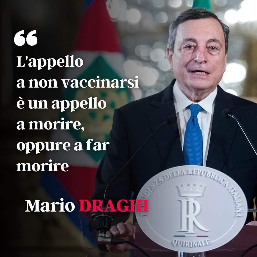 sbonaccini tweet picture