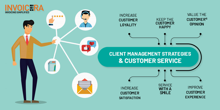 KendelBabyy's tweet photo. 38% of clients switch companies after their first interactions or transactions
Make sure you don't lose any more clients in your #Consultant business with these tips
https://t.co/cWJpuhXX5F
#ContractorBillingSoftware #ClientManagementSoftware #ConsultantBillingSoftware https://t.co/or8k5494xa