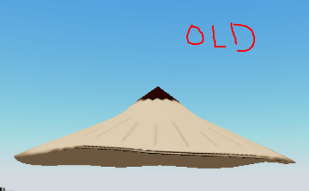 RELLbad @RELLGames tweet media