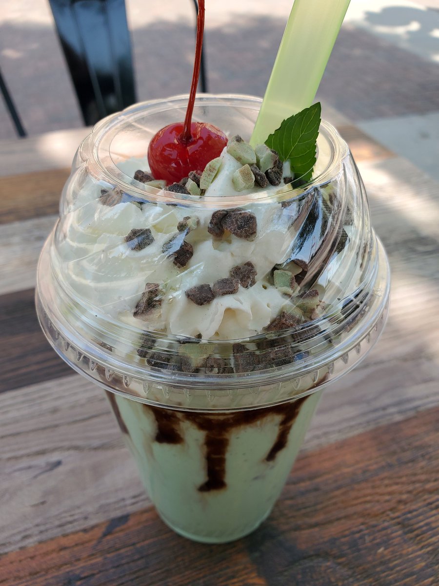 soulfood77 tweet media