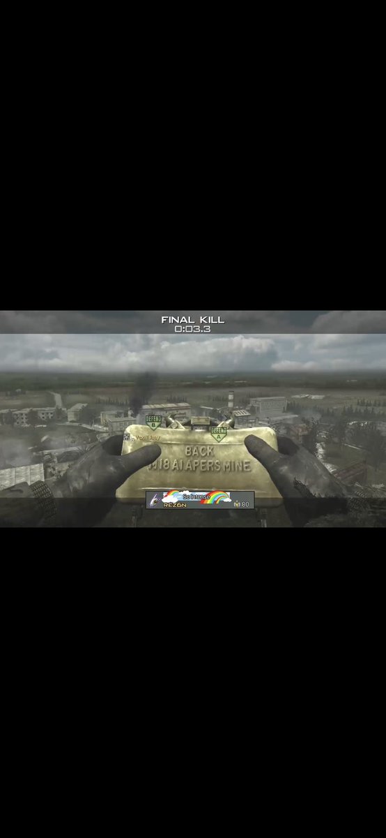 rez6n's tweet photo. 🪐 https://t.co/CXzDRpX61K