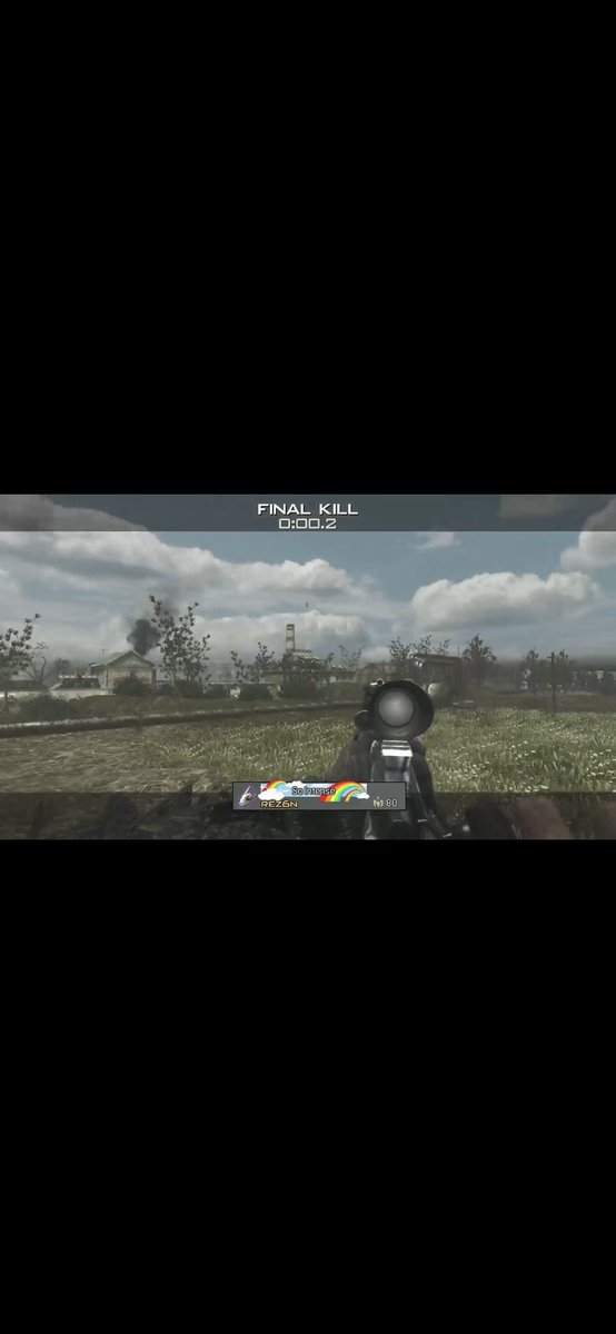 rez6n's tweet photo. 🪐 https://t.co/CXzDRpX61K