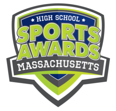 Shepherd Hill Athletics tweet media