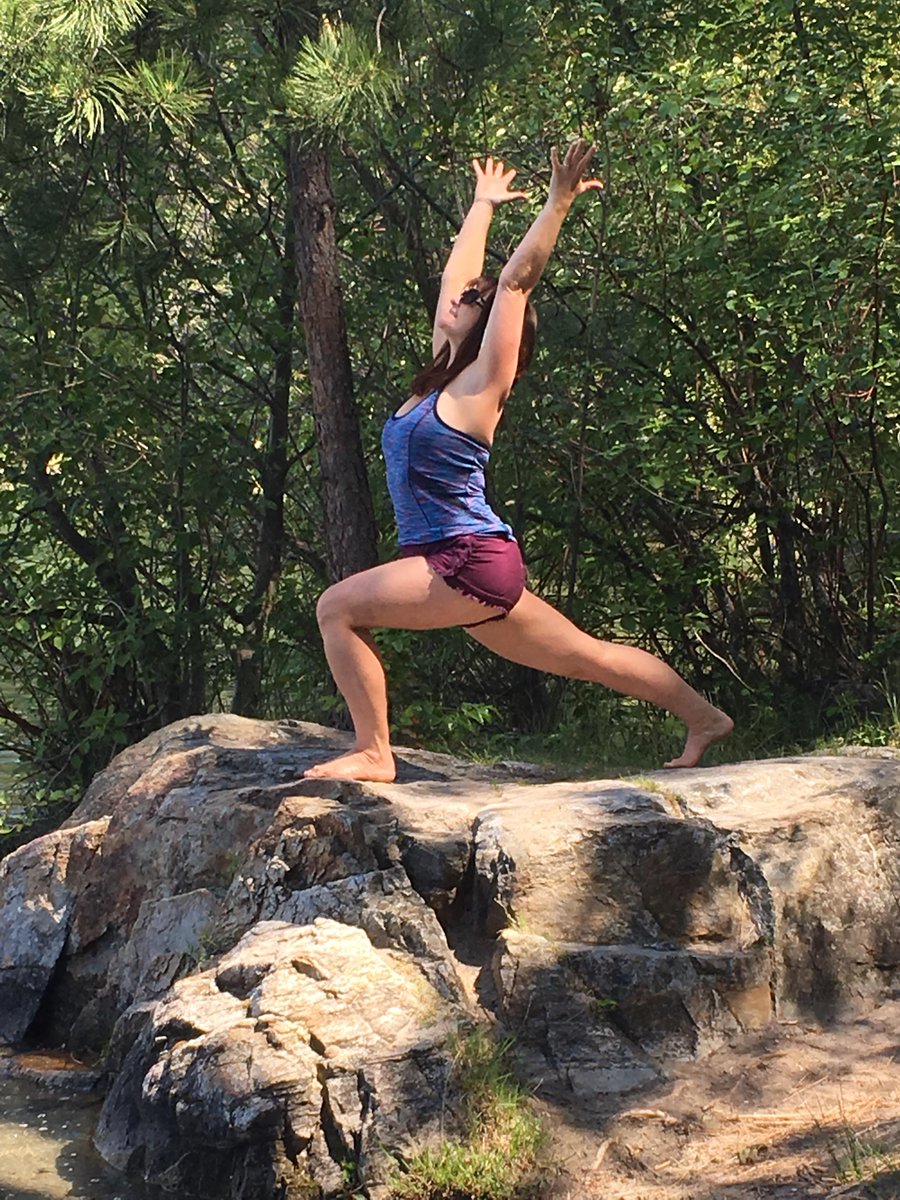 Allan Brooks Nature Centre tweet media