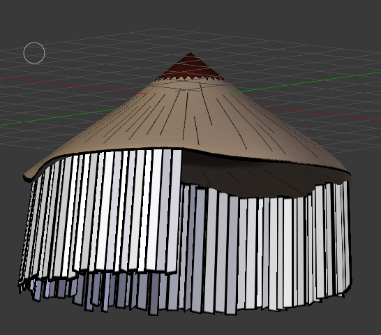 RELLbad @RELLGames tweet media