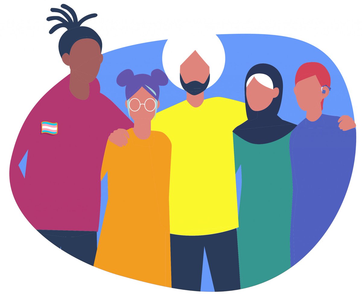 Keen to attend or spread the word about the National Diversity Virtual Careers Fair? 
Public reg here: gradaustralia.com.au/dcsf-2021/regi… or with Uni careers service
Panel session: Make your mark: empowering yourself &amp; others in the workplace 
#diversitymatters #careers 
<a href="/MadelaineMarieJ/">Madelaine-Marie Judd</a>