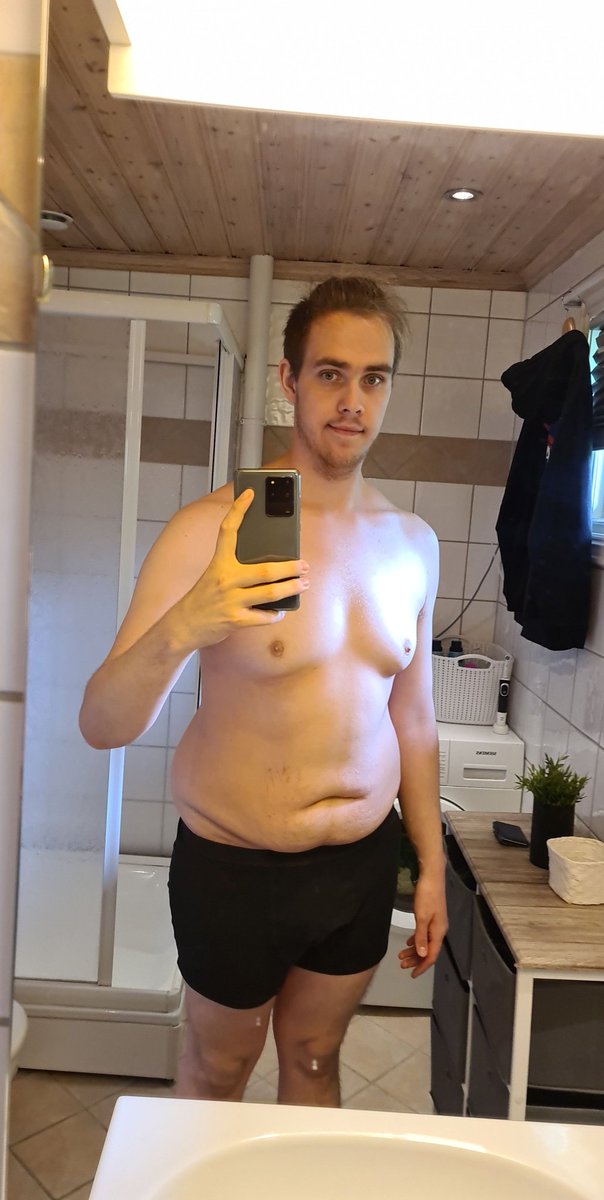 Idontremember tweet media