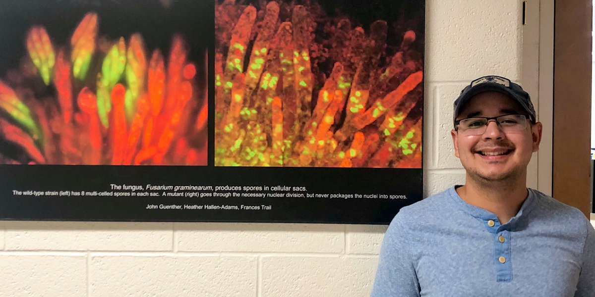 estebanvalvb's tweet image. Happy to announce that I have joined @TheTrailLab as a postdoc!