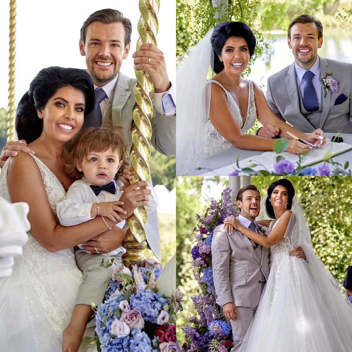 lucy🍑🌈 tweet media