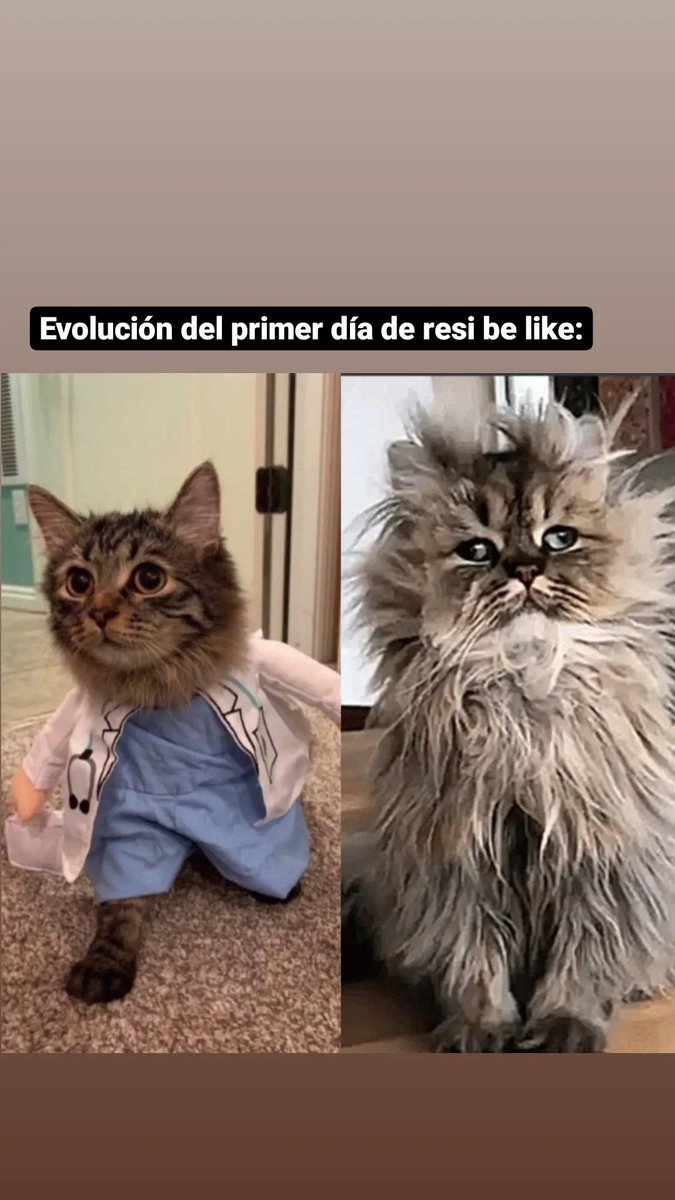 estudiantememed's tweet photo. Rt si te ha pasado https://t.co/njSOUU1sFx