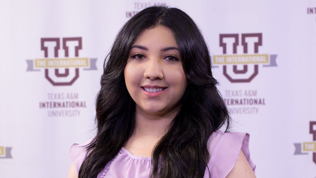 TAMIU Office of Research & Sponsored Projects tweet media