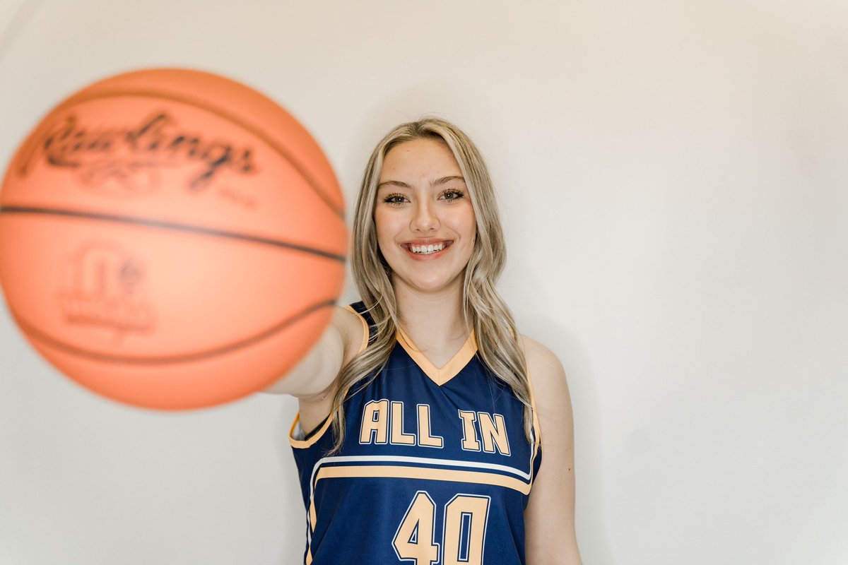 Libby Aldridge tweet media