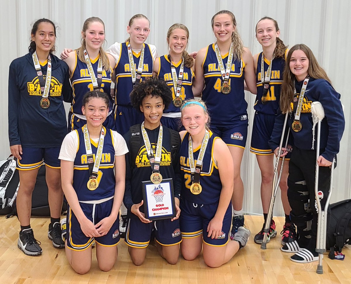 Libby Aldridge tweet media