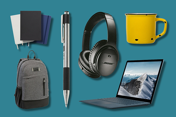 StaplesProf's tweet photo. Having the flexibility to choose your #remotework environment has major psychological benefits. Here are the #WorkFromAnywhere tools youβll need to maintain productivity and efficiency: https://t.co/wYaOxN70ce
#StaplesForBusiness #StaplesProfessional #NXTtechnologies https://t.co/itk7ahXwTs
