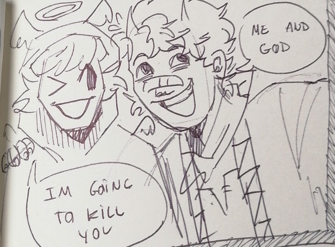 i got a new sketchbook shakes u all!!! 