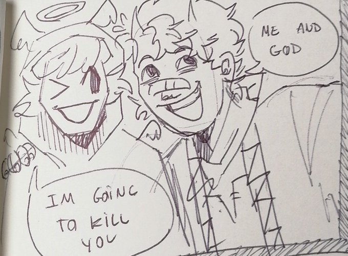 i got a new sketchbook shakes u all!!! 
