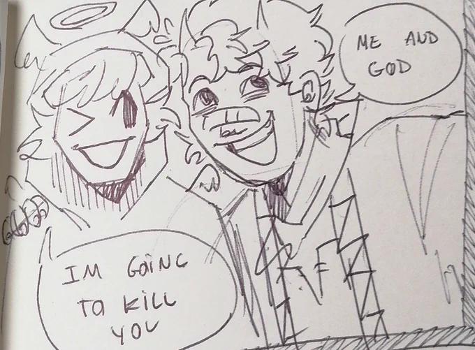 i got a new sketchbook shakes u all!!! 