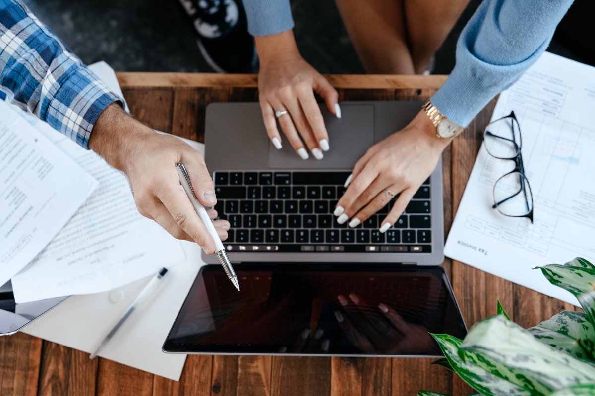 QuoLabTech's tweet photo. #QuoLab combines case management and automated alerting with custom dashboards for efficient management of your security threat-landscape, providing you with a unified workspace for your entire team. Learn how: https://t.co/BA9vfiGVId #cybersecurity https://t.co/Vna21qxde9