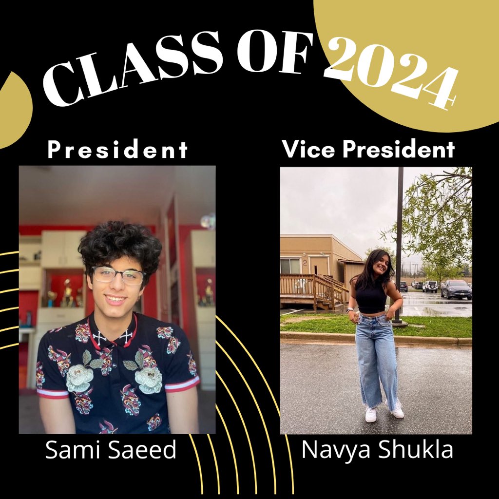 RM SGA tweet media