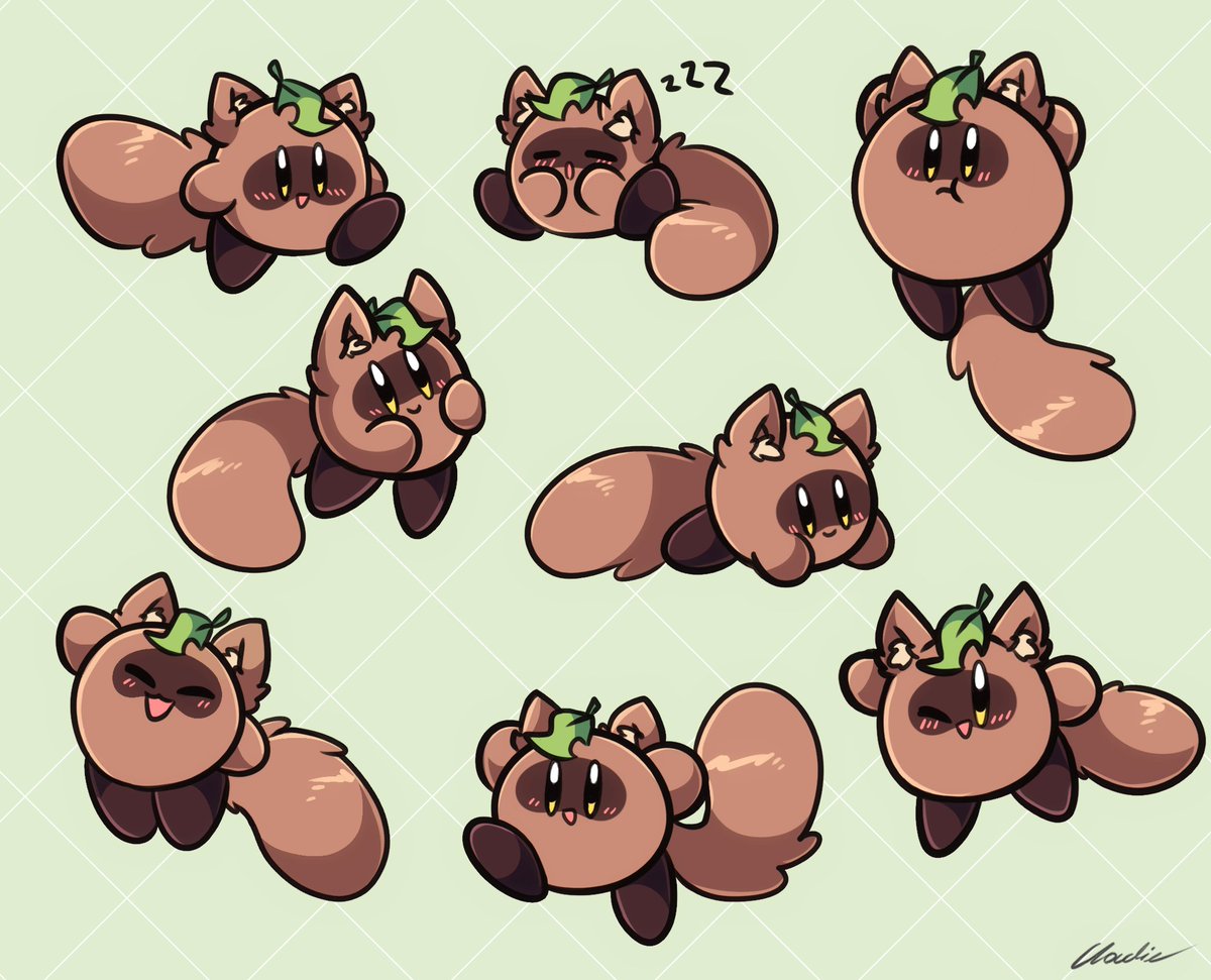 cloudie @ sh♡p prep! ✨ tweet media