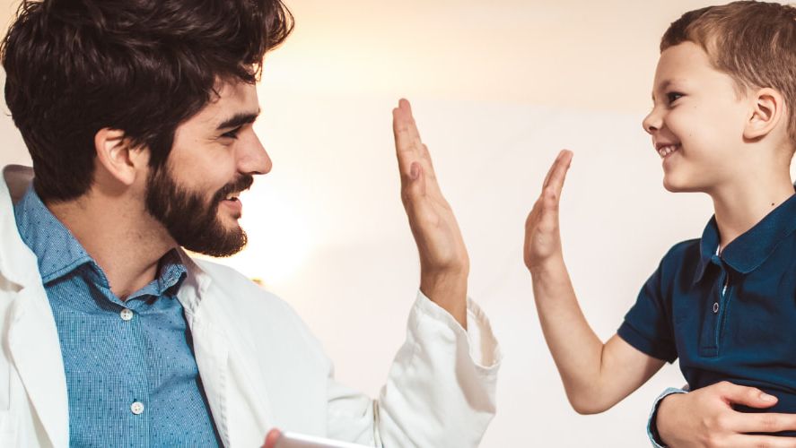 Accredited Online College ranks <a href="/UNDCNPD/">UND CNPD</a> in the TOP 3️⃣ Online Colleges for #NursePractitioner! 🤩 

🔗 accredited-online-college.org/nurse-practiti…

#UNDproud #NP #nursing