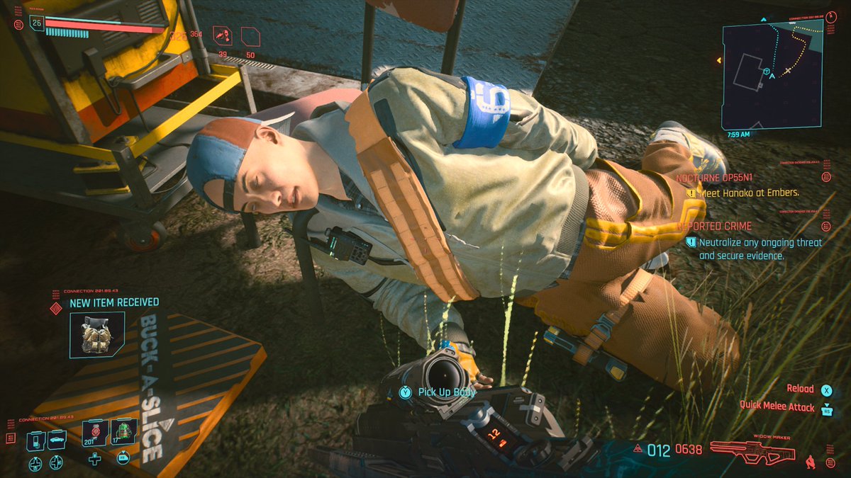 me after going 2 petco #Cyberpunk2077