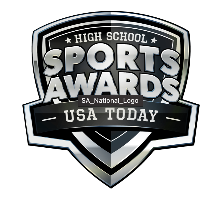 Trinity HS Football tweet media