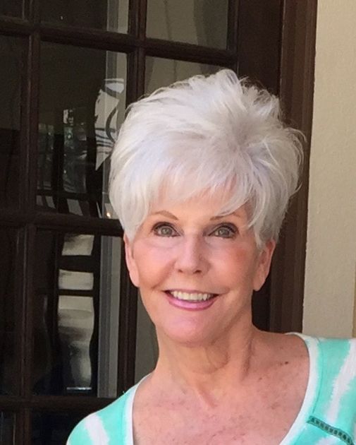 Cellars at Pearl tweet media