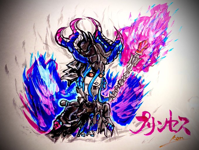 城ドラのtwitterイラスト検索結果