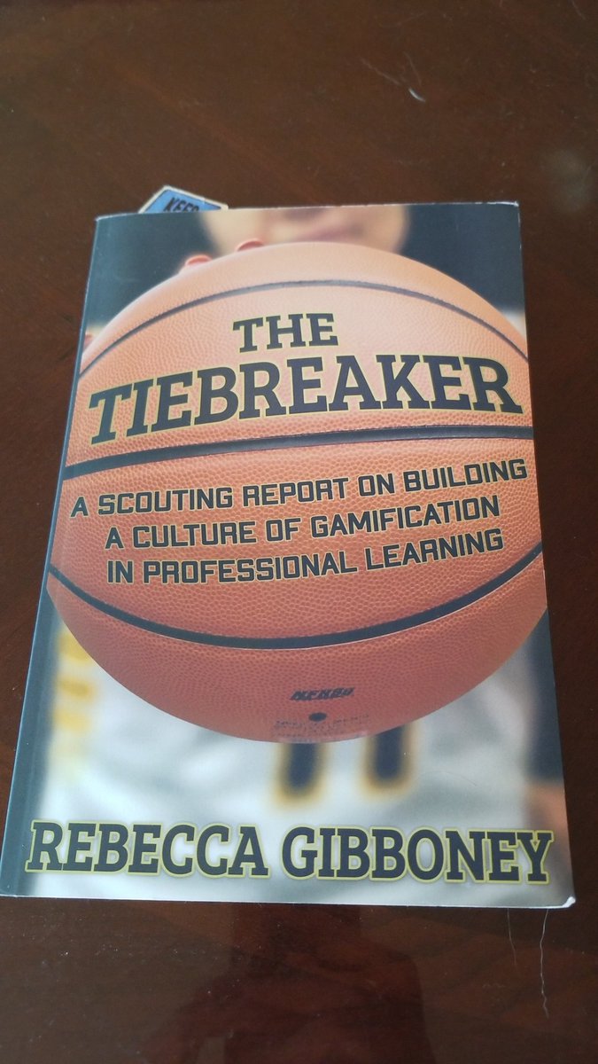 sproutreadersK5's tweet photo. Excited to start this summer reading!  @GibboneyRebecca @Parks_AS https://t.co/e49lcoYuGL