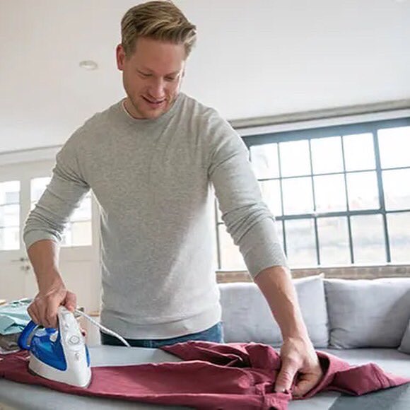 Chimperator's tweet image. you vs the guy she tells you not to worry about