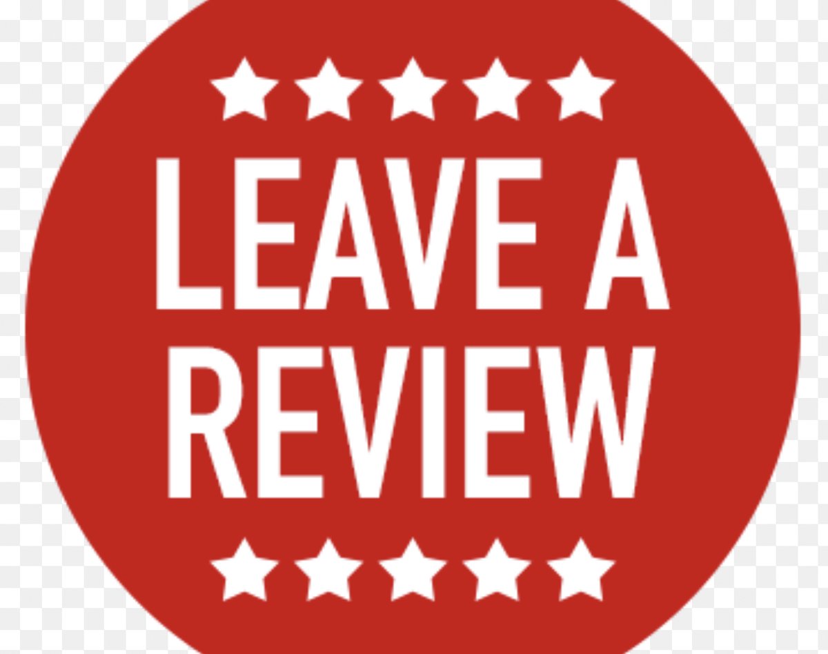TXTrueWineCrime's tweet photo. Enjoy the show? We hope so! A few nice words helps get us noticed! Leave a review on our Google site, Apple, or wherever you listen! Cheers! https://t.co/cDODbdI4cE