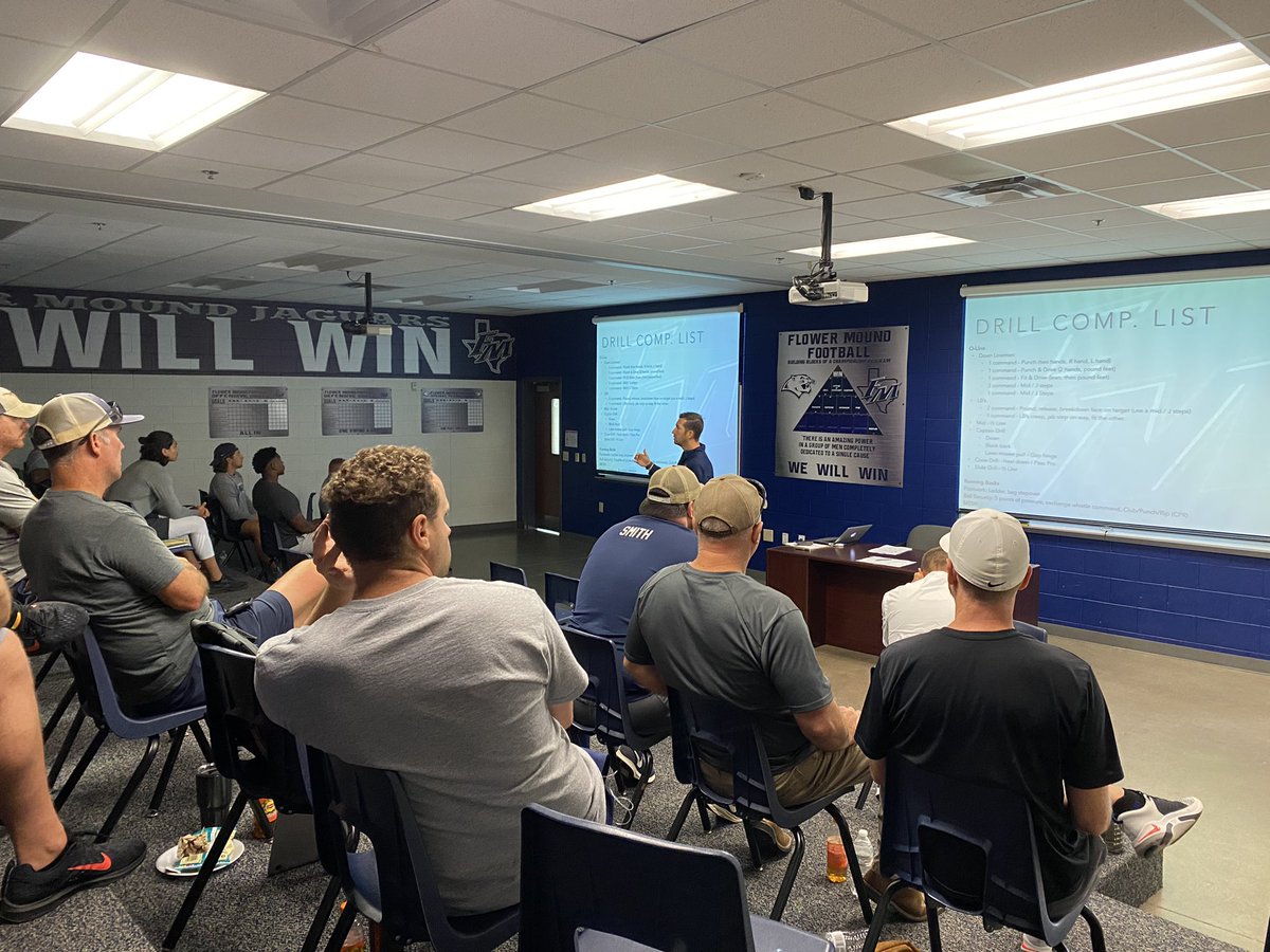 Brian Basil tweet media