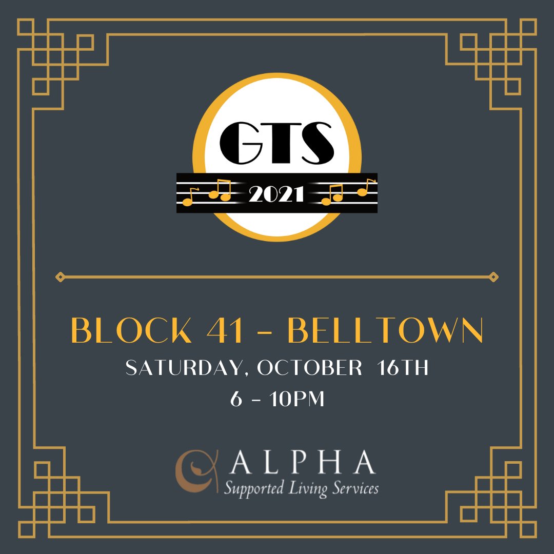Alpha_SLS's tweet image. We're paying a visit to the 1920s! Join us on October 16th for our annual Giving Through Song charity gala. More details here: alphasls.ejoinme.org/2021GTS