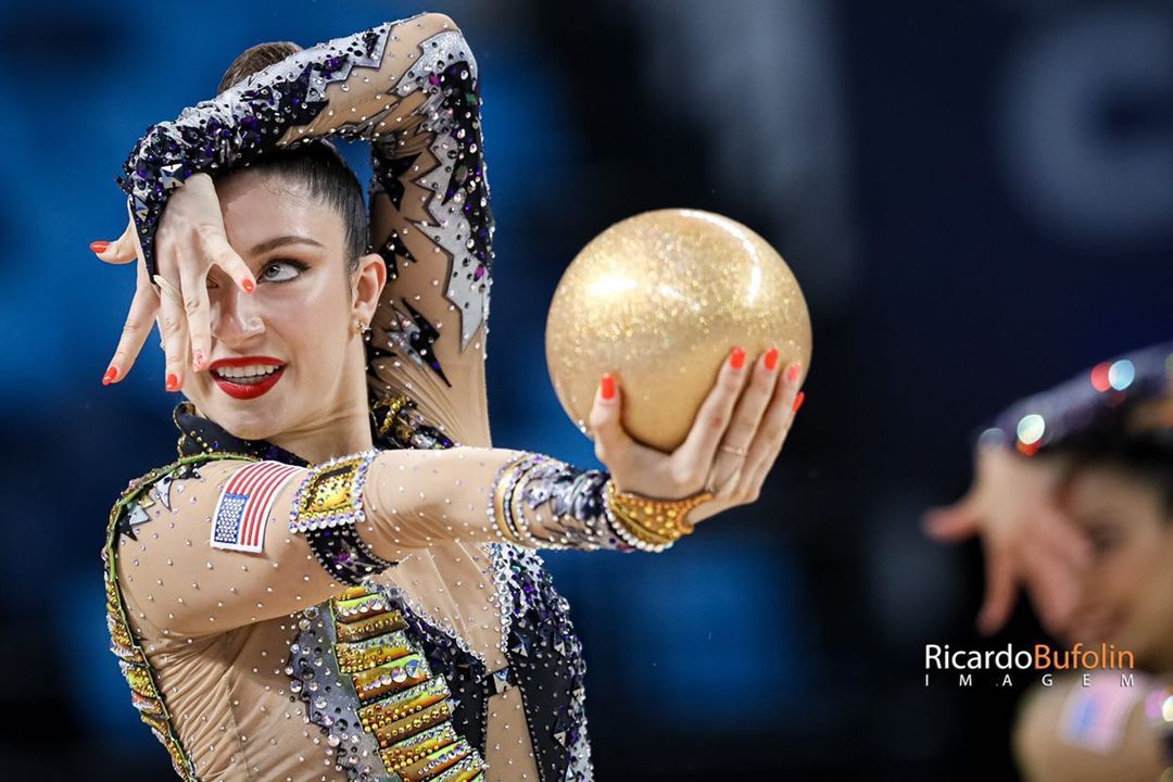 UC Santa Cruz Science (@ucscscience) on Twitter photo What does a STEM student look like? This one looks like an olympic athlete. 😍 <a href="/itsizzyconnor/">Isabelle Connor</a> is an Astrophysics major at <a href="/ucsc/">UC Santa Cruz</a> and will be competing at the #TokyoOlympics in rhythmic gymnastics! Read her story: news.ucsc.edu/2021/07/connor… What does a STEM student look like? This one looks like an olympic athlete. 😍 <a href="/itsizzyconnor/">Isabelle Connor</a> is an Astrophysics major at <a href="/ucsc/">UC Santa Cruz</a> and will be competing at the #TokyoOlympics in rhythmic gymnastics! Read her story: news.ucsc.edu/2021/07/connor…