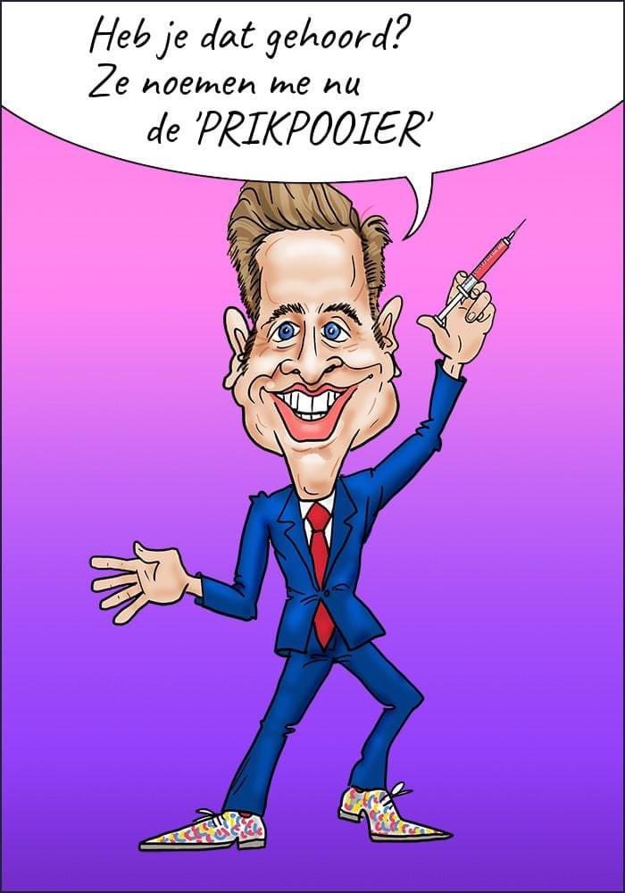 WasEensBeautyFX #mens met mening 🇳🇱 in 🇭🇺 tweet media