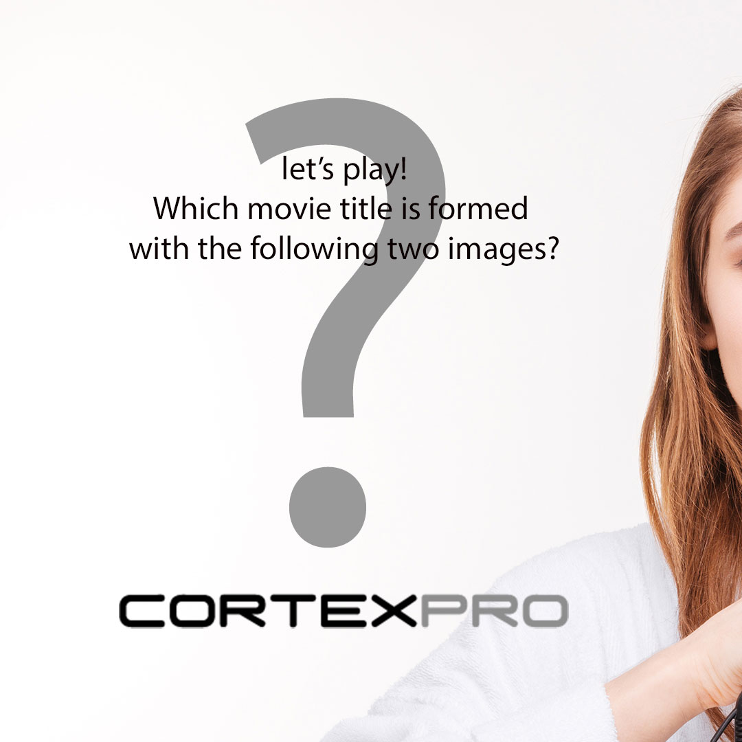 CortexBeauty's tweet photo. let's play!!! (next game will be a giveaway) #cortexpro #professional #tools #dryers #professionalcompany #foryou #pic #giveaway https://t.co/DTLI1i5nHR