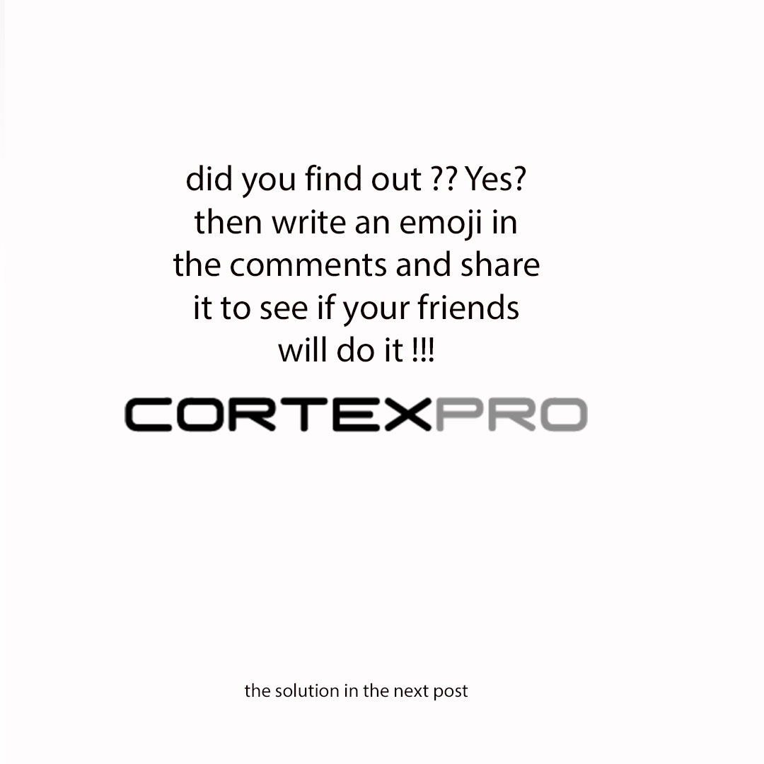let's play!!! (next game will be a giveaway) #cortexpro #professional #tools #dryers #professionalcompany #foryou #pic #giveaway