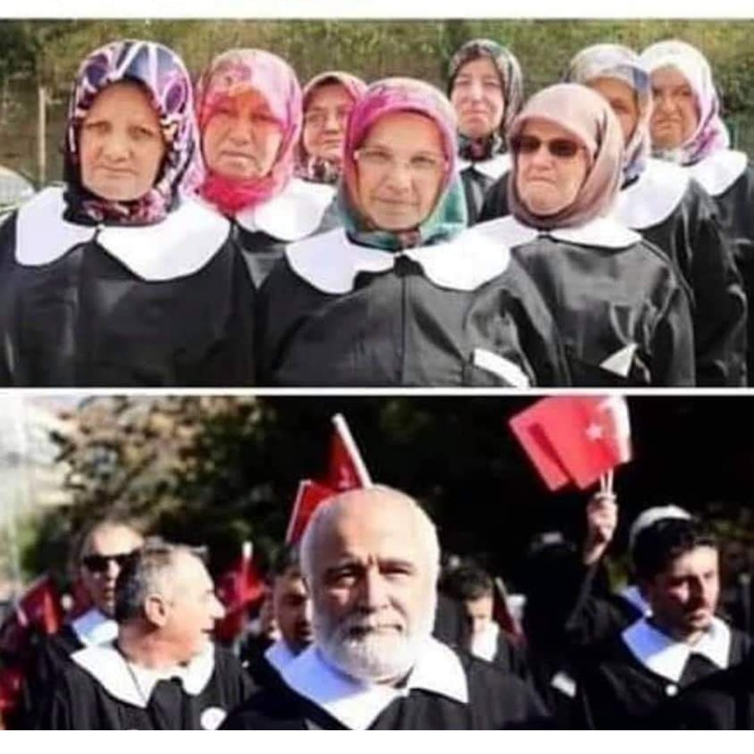 huly_eylul's tweet photo. Sene 2040 covid-19 bitmiş okullar açılmış...

#okullar https://t.co/QquWjaBwKN