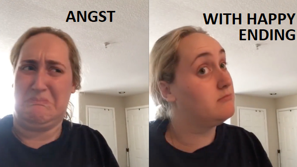 If not i don't want it