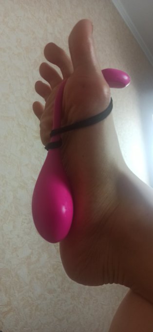 Ntmu! It's machine for tickling me, lol https://t.co/BhPMUFkAAj<a href="/tag/eleomishanonce"class="tags"><span>#eleomishanonce</span></a>