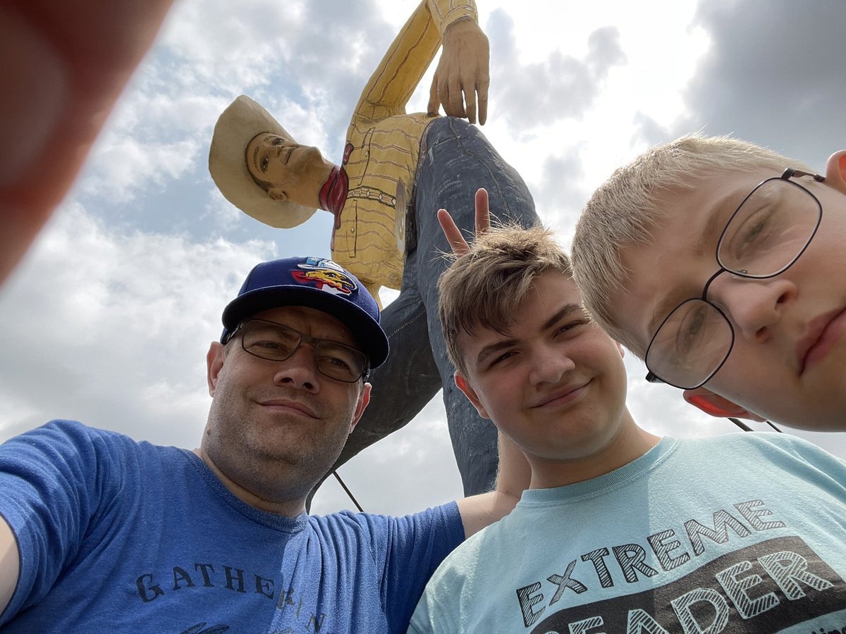 Nathan Adams tweet media