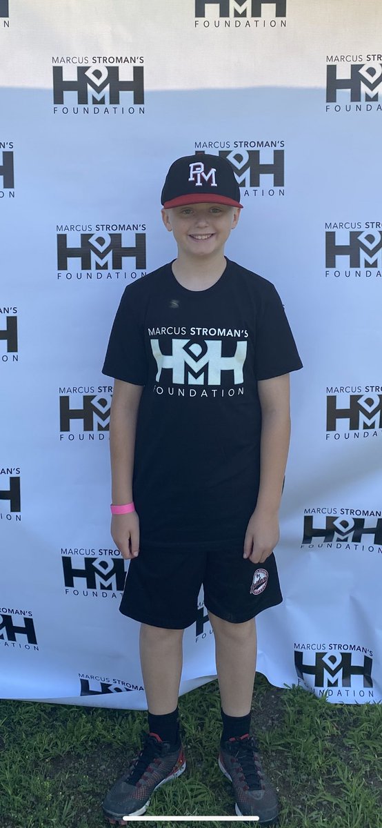 npmyac's tweet photo. @STR0 @HDMHFoundation @HDMHApparel Two Words: Thank You https://t.co/OpWGlKxnko