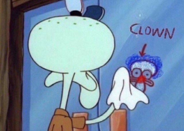 ImPeterHolland's tweet image. a pamiętacie jak czekaliśmy cały dzień na to by Zayn napisał coś o #10YearsOf1D minął rok i dalej nic #18MonthsMyAss