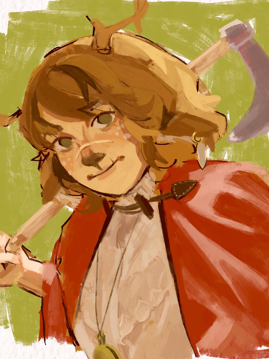 2dead_egg's tweet photo. Some snifferish fanart after not posting for some time 
Hope to be more active on here  #snifferishfanart #snifftwt https://t.co/FcLBLoWKsi